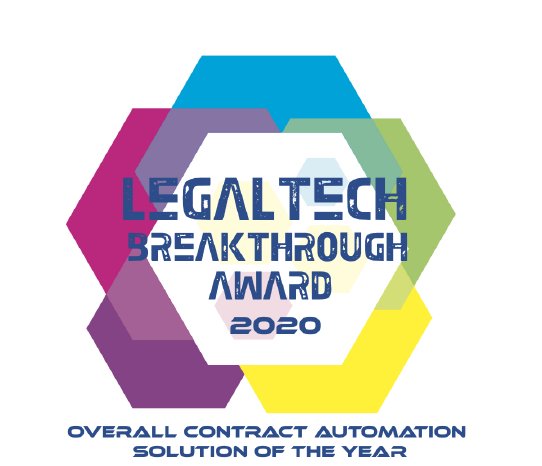 2020_LegalTech Breakthrough Award_Cortical.jpg