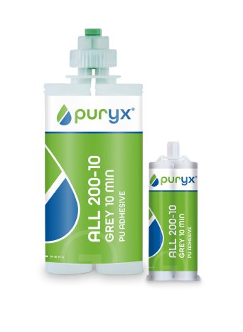 Puryx_ALL-200-10_K50-K400_Gruppe_V01_1225_LR.png