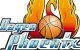 2. Basketball-Bundesliga ProA: Phoenix Hagen verlängert Vertrag mit Reservix