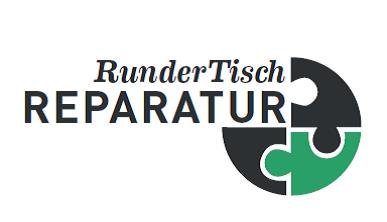 Logo Runder Tisch.jpg