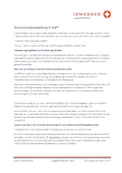 Übersetzungen_FLR_BP_WP_KHT_2025.pdf