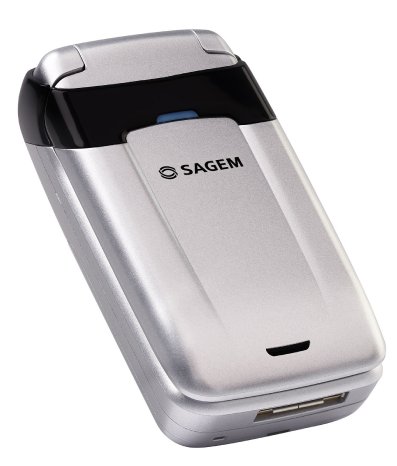 Sagem_my200C_1.jpg