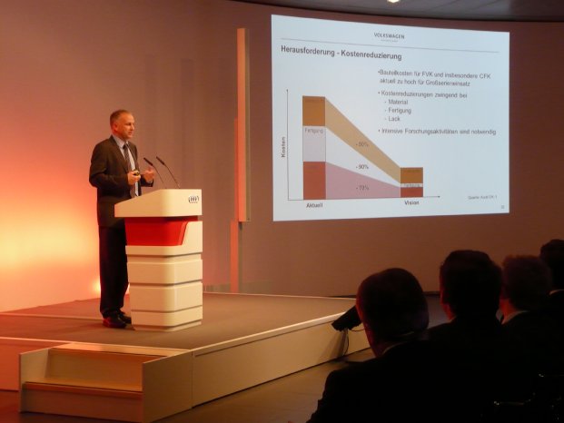 2011-07-ccev-automotiveforum01.JPG