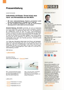 20120705_Sirona_PM_NeueHand-undWinkelstücke.pdf