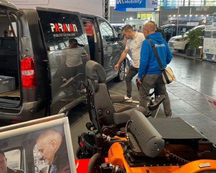 2024Rehacare4.JPG