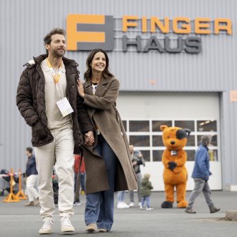 fingerhaus-bit-hof-046kj5176-ret-01.jpg