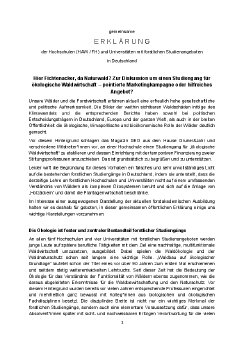 Gemeinsame Erklärung zu einer Ökologischen Waldwirtschaft_2021.pdf