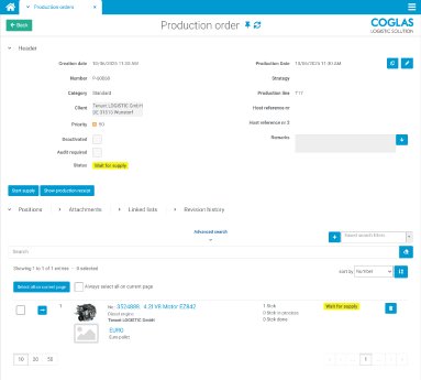 coglas_web_wms_production_order.png
