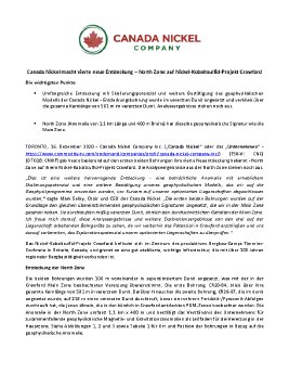 18122020_DE_Canada Nickel Announces Fourth Discovery - 20201216_DE.pdf