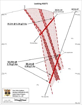 04-22-25WPGPR25-17DrillDE_prcom.004.png