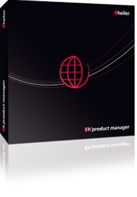 ProductManager_Packshot.jpg