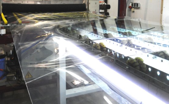 Bild 2_Trockenbeschichtung PROFILON® P3A AM.JPG