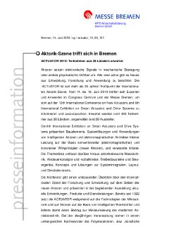 actuator_10_06_121.pdf