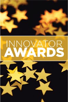 innovator_awards_420.png