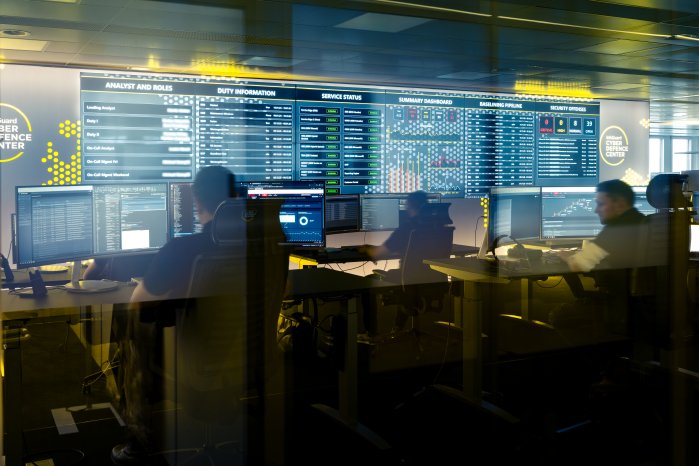 InfoGuard_Cyber-Defence-Center_Baar_3.jpg