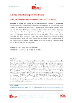Esker_eBilling_DSAG_EXPP_2012_final.pdf