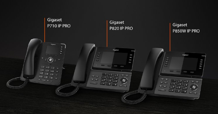 Gigaset_IP-Tischtelefone_ Professional_ VTech_DECT-Telefone_P710 IP_PRO_P820 IP_PRO_P850W IP_PRO.jpg