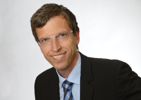 jörg_hoffmann.jpg