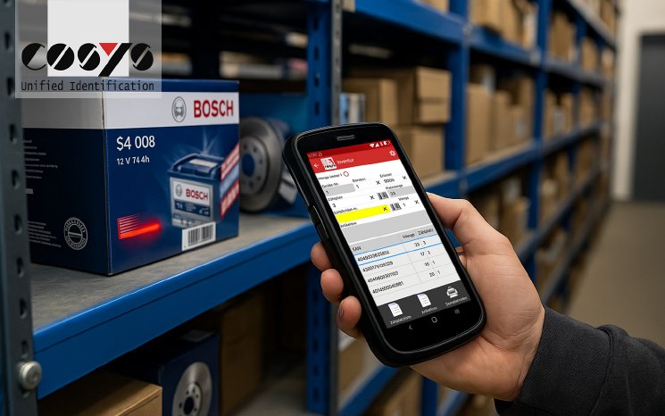 2025-11-25-Inventur App im Kfz-Ersatzteilhandel mit Cosys.jpg