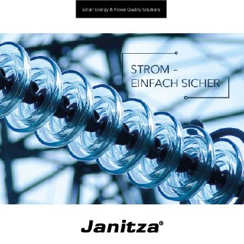 janitza-image-flyer-de.pdf