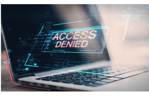 BL-Ransomware-Attacke-1.png