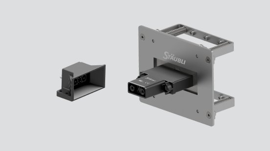 Staubli-CombiTac-align-15-for-logistic-applications.jpg