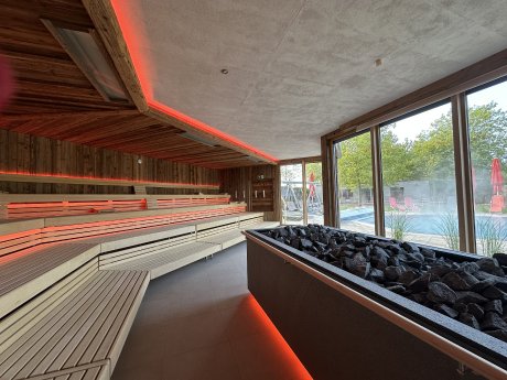 Neue Eventsauna Schenkenseebad.jpeg