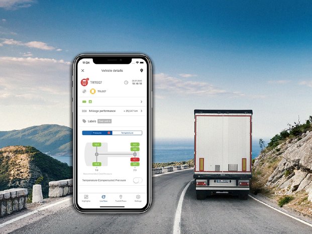 goodyear-tpms_Telematik-Markt (1).png