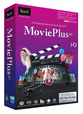MoviePlusX5_3D_front_links_300dpi_RGB.png