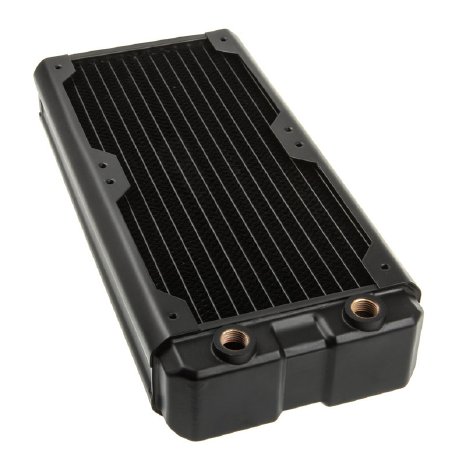 Hardware Labs Black Ice Nemesis Radiator GTX 240 - schwarz.jpg