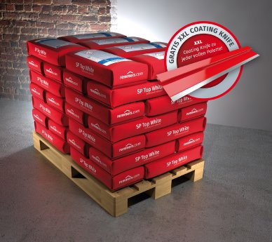 1382 - 2 Palette SP Top White.jpg