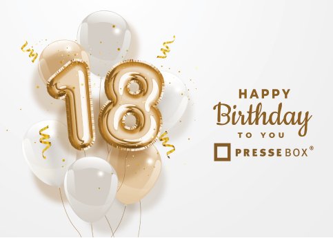 PresseBox_18-Geburtstag.png