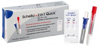 225422-preview-pressemitteilung-schebo-biotech-ag-darmkrebs-vorsorge-weltneuheit-schebo-biotech-ag-g
