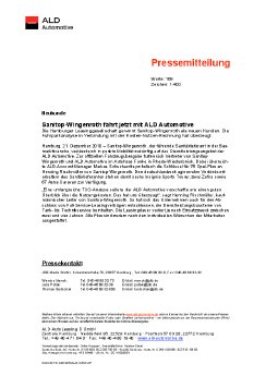 PM Zusammenarbeit ALD und Sanitop.pdf