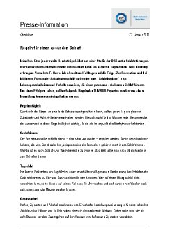 TUEB SUED BGM Schlafstoerung_Checkliste.pdf