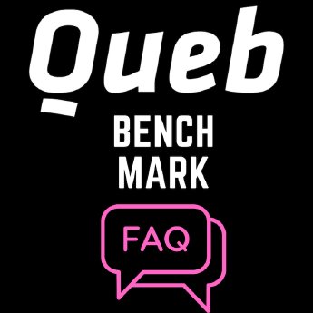 Queb_Benchmark_FAQ_Theme_s.png