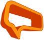 peo publish everything online