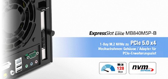mb840m5p_banner_de.gif