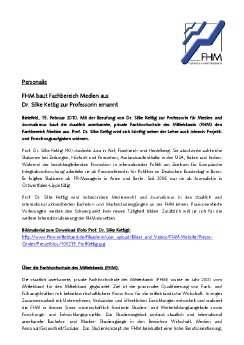 150205_Personalie_Kettig.pdf