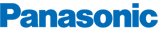 Panasonic-Avionics-Logo-New.png