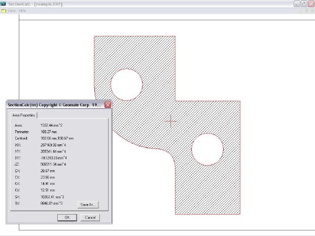 SectionCalc Screenshot.JPG