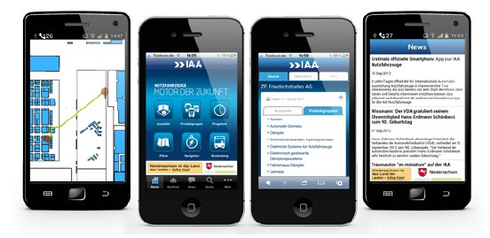 IAA-NFZ-2012-Bild-iPhone-Android_web.png
