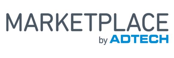 Marketplace by ADTECH