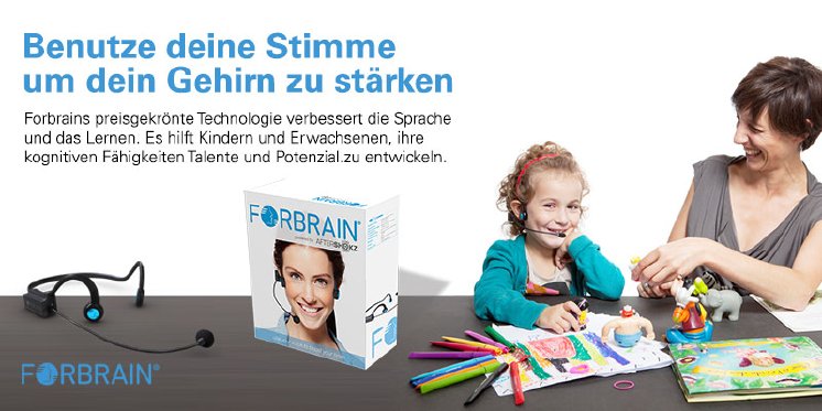Forbrain_de.jpg