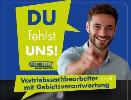 2025_05_Vertriebssachbearbeiter-v2.jpg