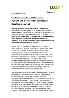 120202_DOCUFY mosaik_final.pdf