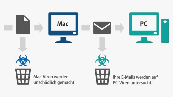 Infografik_AVMac_DE_RGB.png