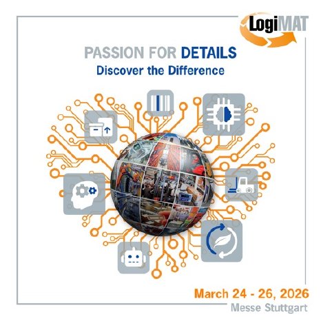LM26-SoMe-1920x1920en.jpg