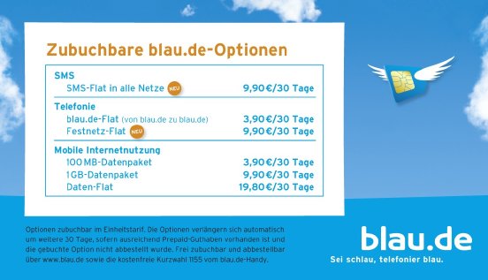 blau_Optionen_30092010.jpg