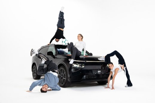 658871-XPENG Zero Gravity_DSC02495-f40073-original-1772522747.jpg